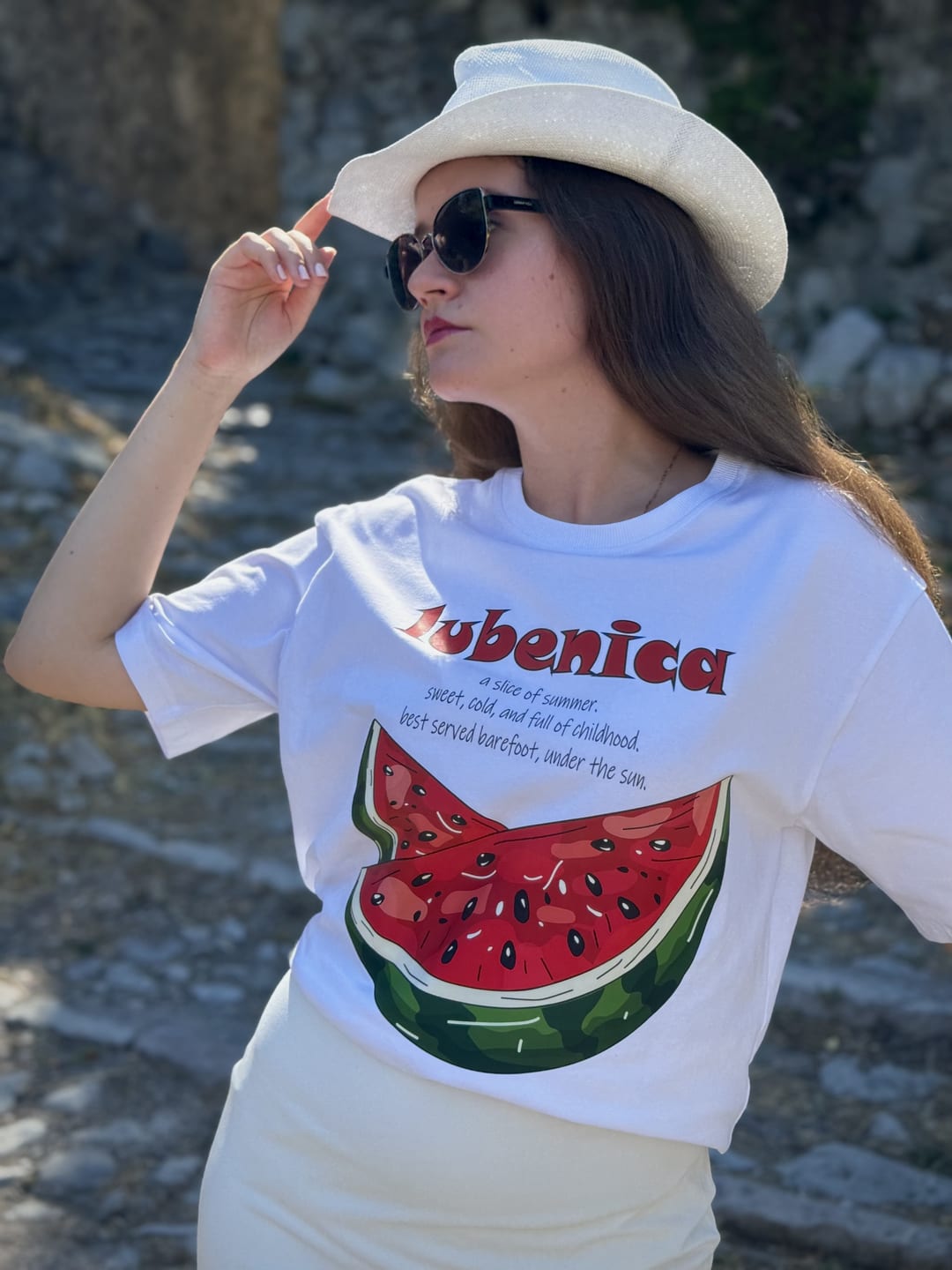 Watermelon